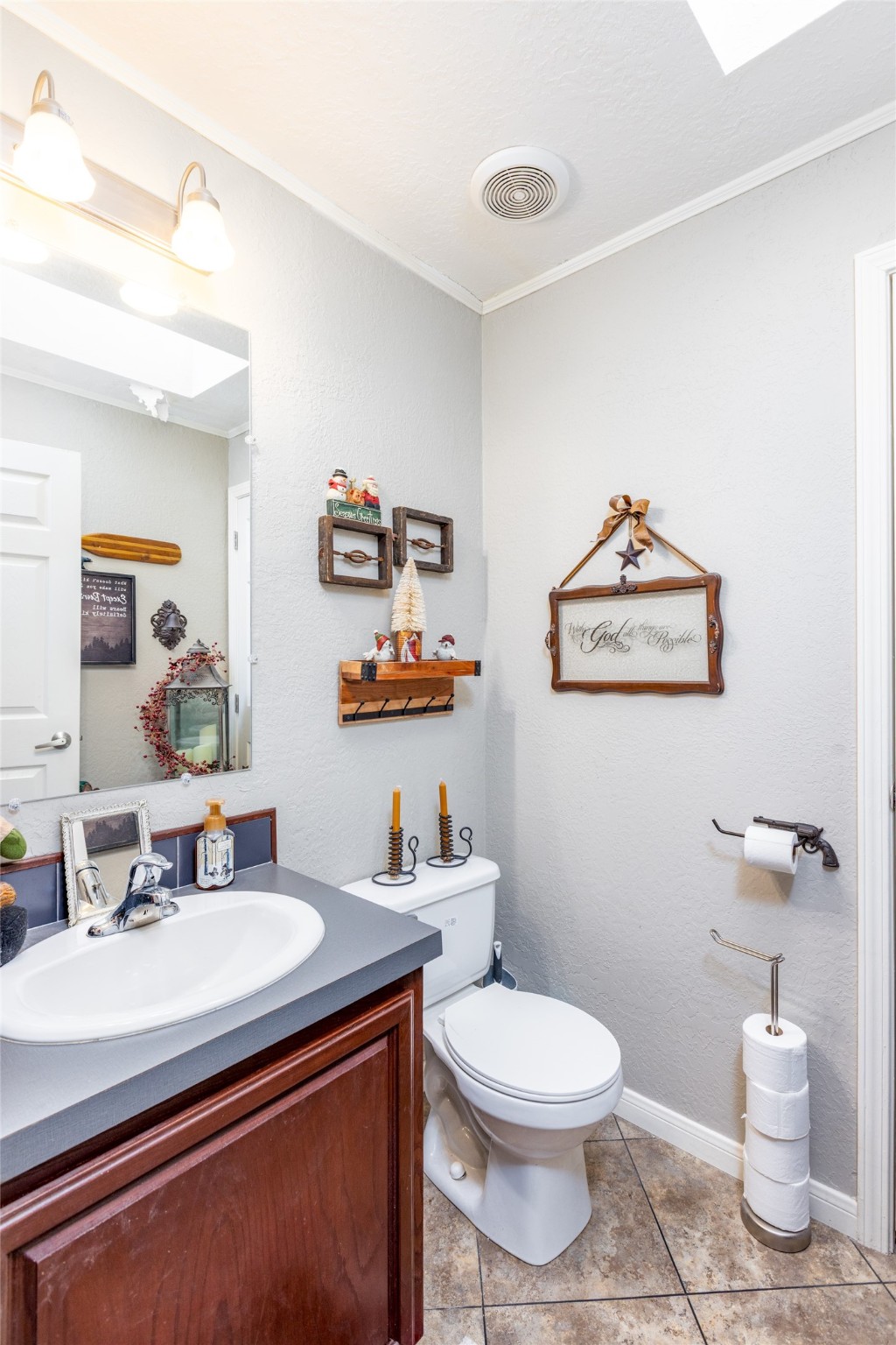 5415 County Road 605 Burleson TX 76028