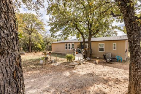 5415 County Road 605 Burleson TX 76028
