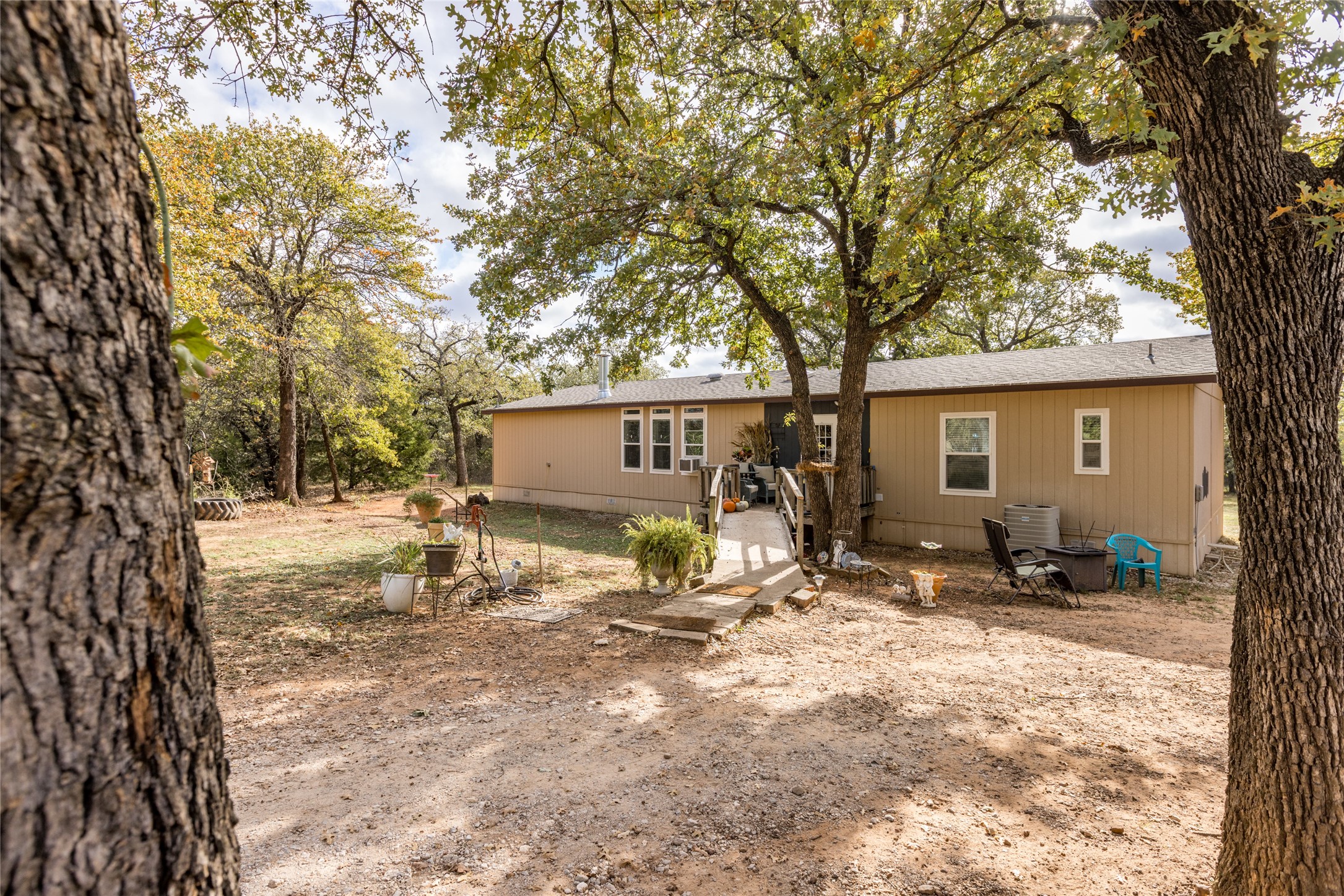 5415 County Road 605 Burleson TX 76028