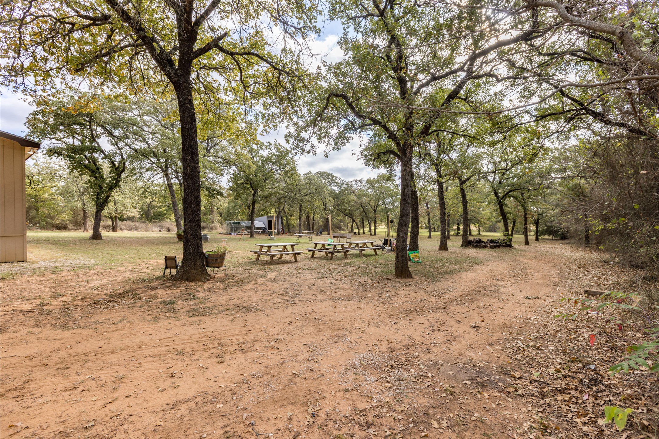5415 County Road 605 Burleson TX 76028