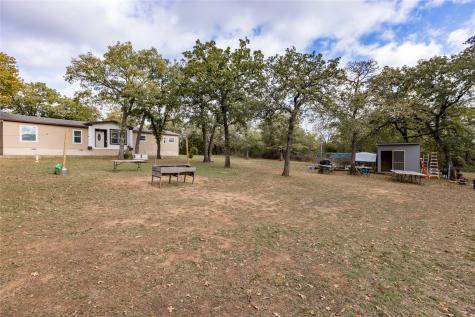 5415 County Road 605 Burleson TX 76028