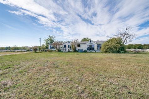1538 Poetry Road Royse City TX 75189