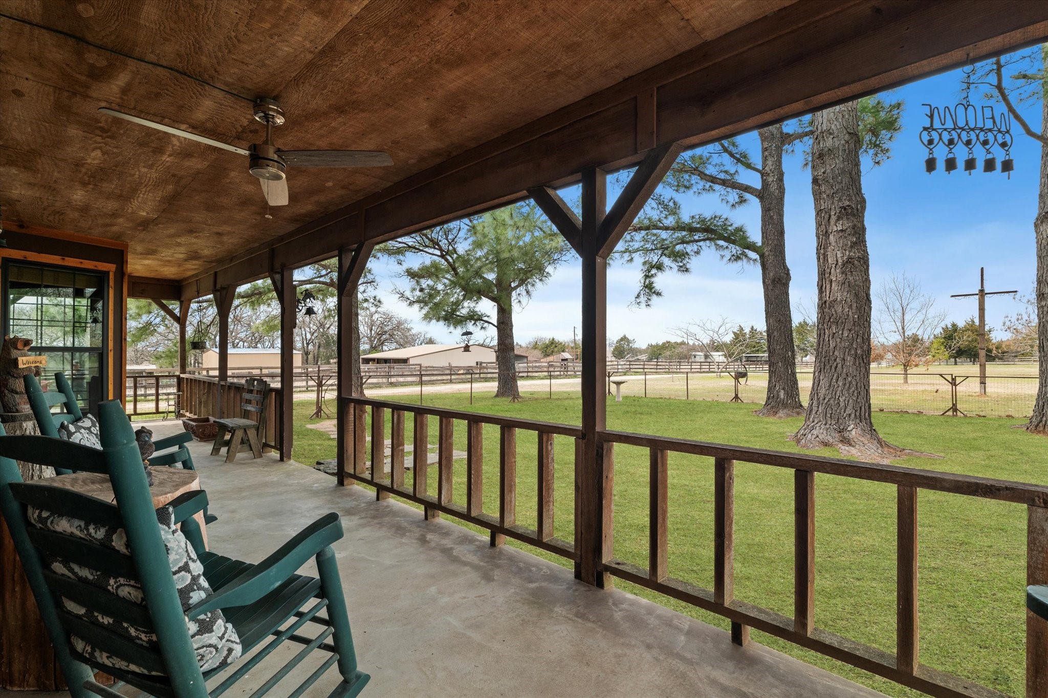 26982 Fm 902 Collinsville TX 76233