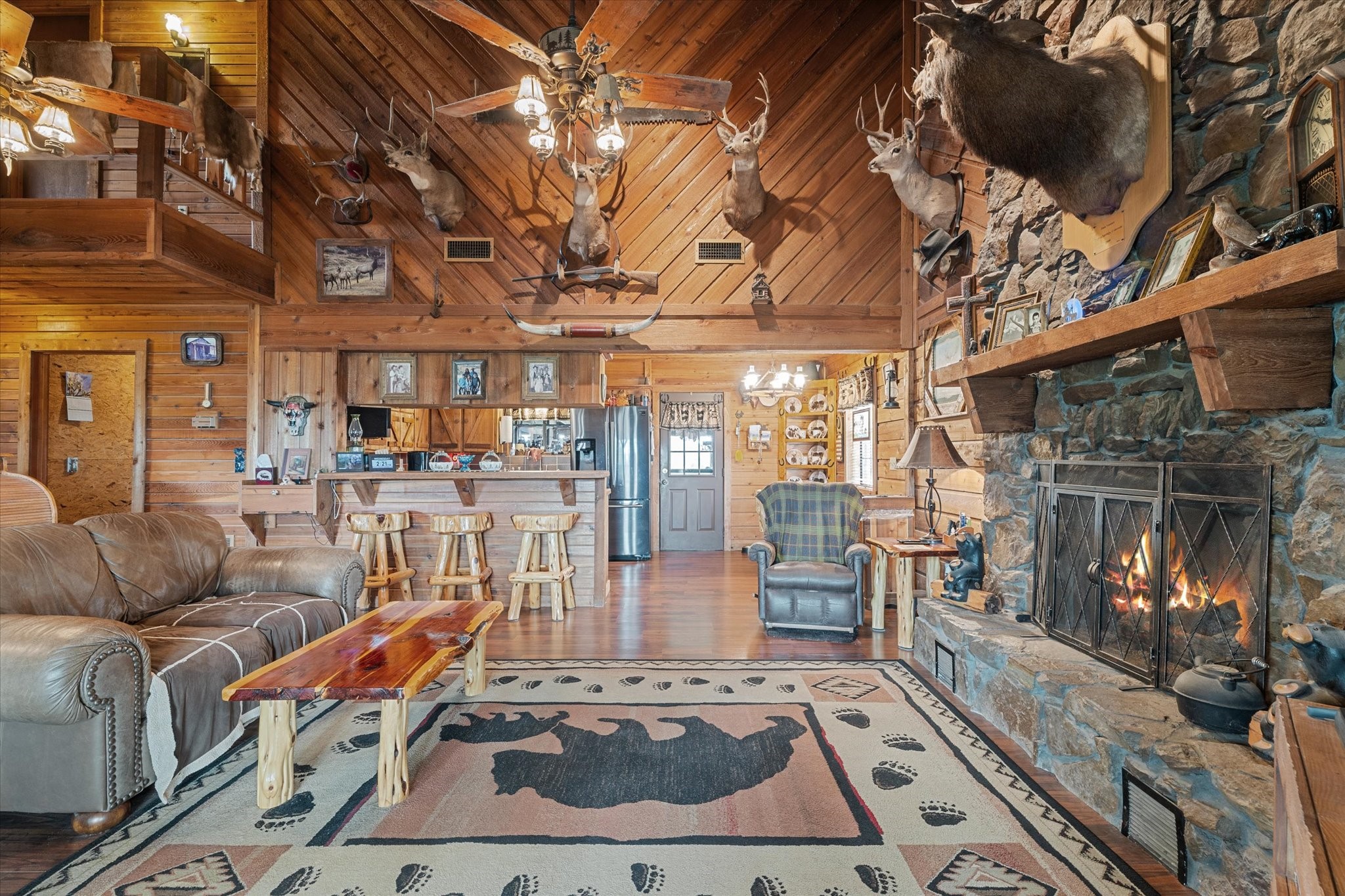 26982 Fm 902 Collinsville TX 76233