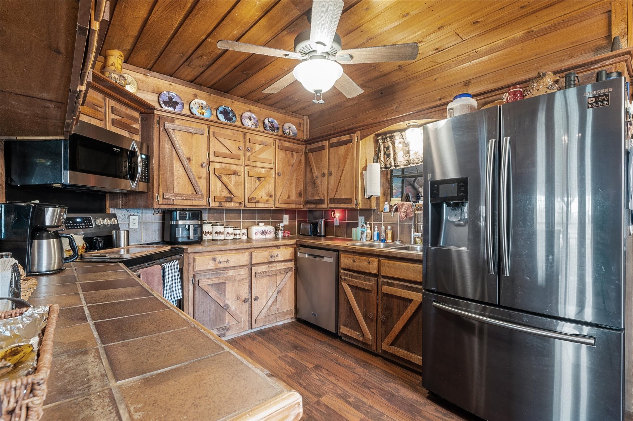 26982 Fm 902 Collinsville TX 76233