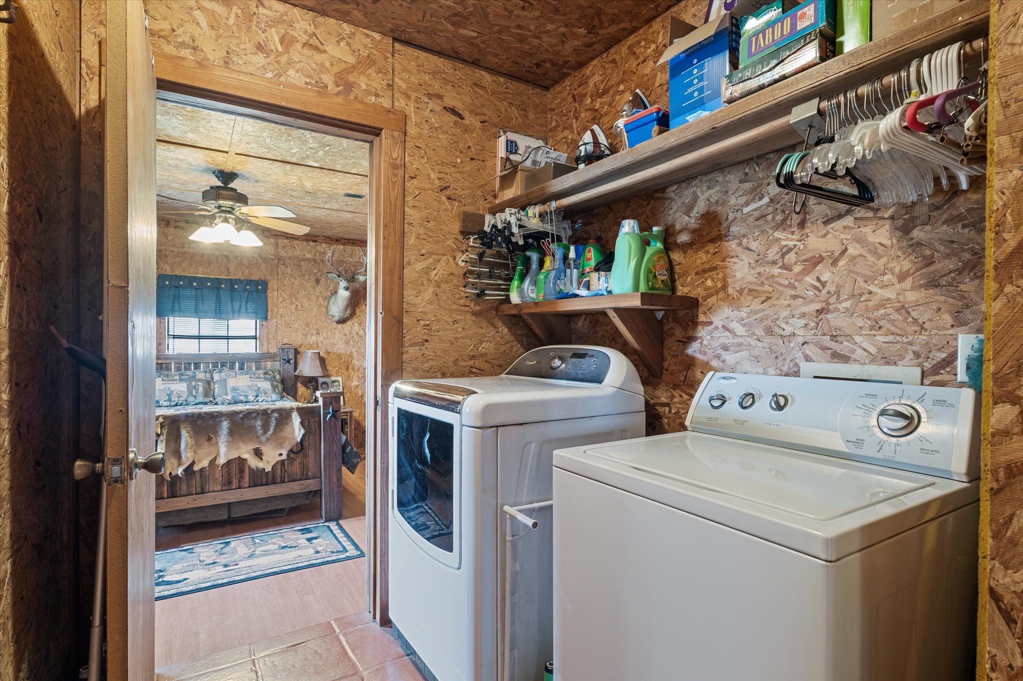 26982 Fm 902 Collinsville TX 76233