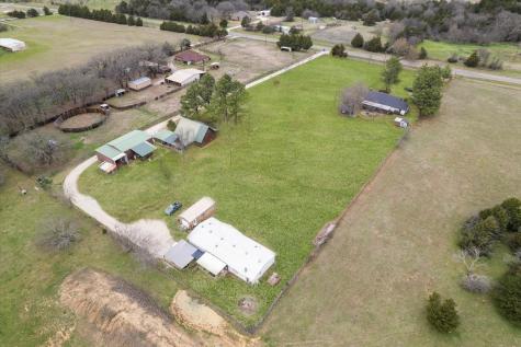 26982 Fm 902 Collinsville TX 76233