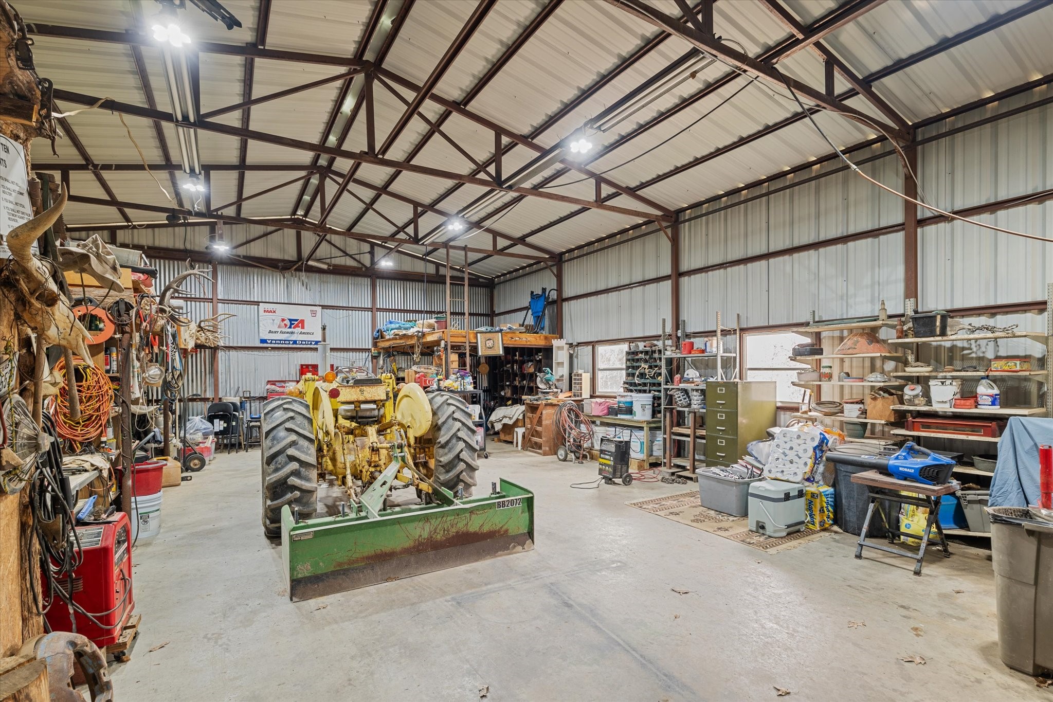 26982 Fm 902 Collinsville TX 76233