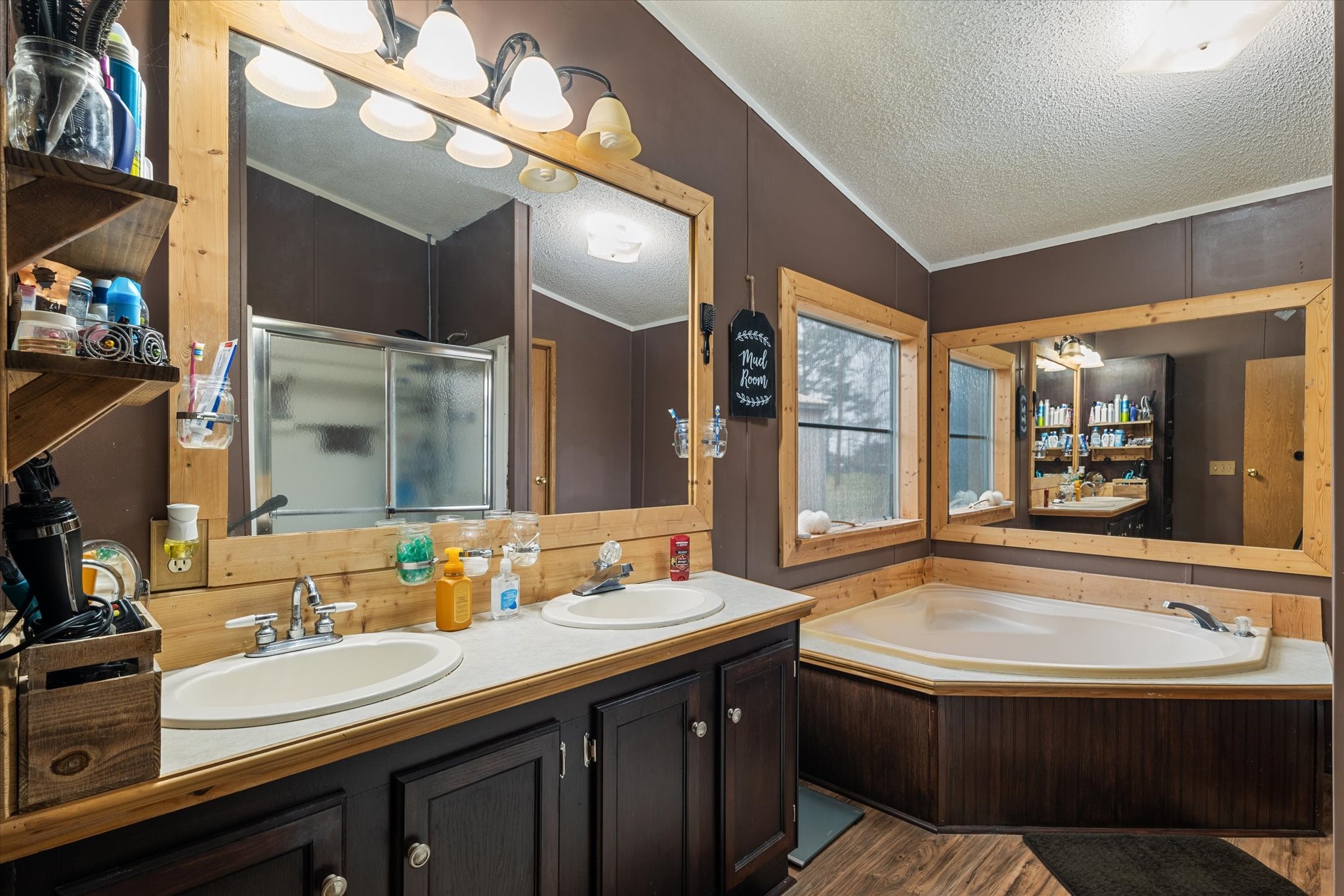 26982 Fm 902 Collinsville TX 76233