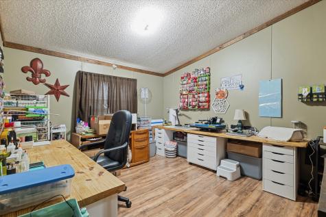 26982 Fm 902 Collinsville TX 76233