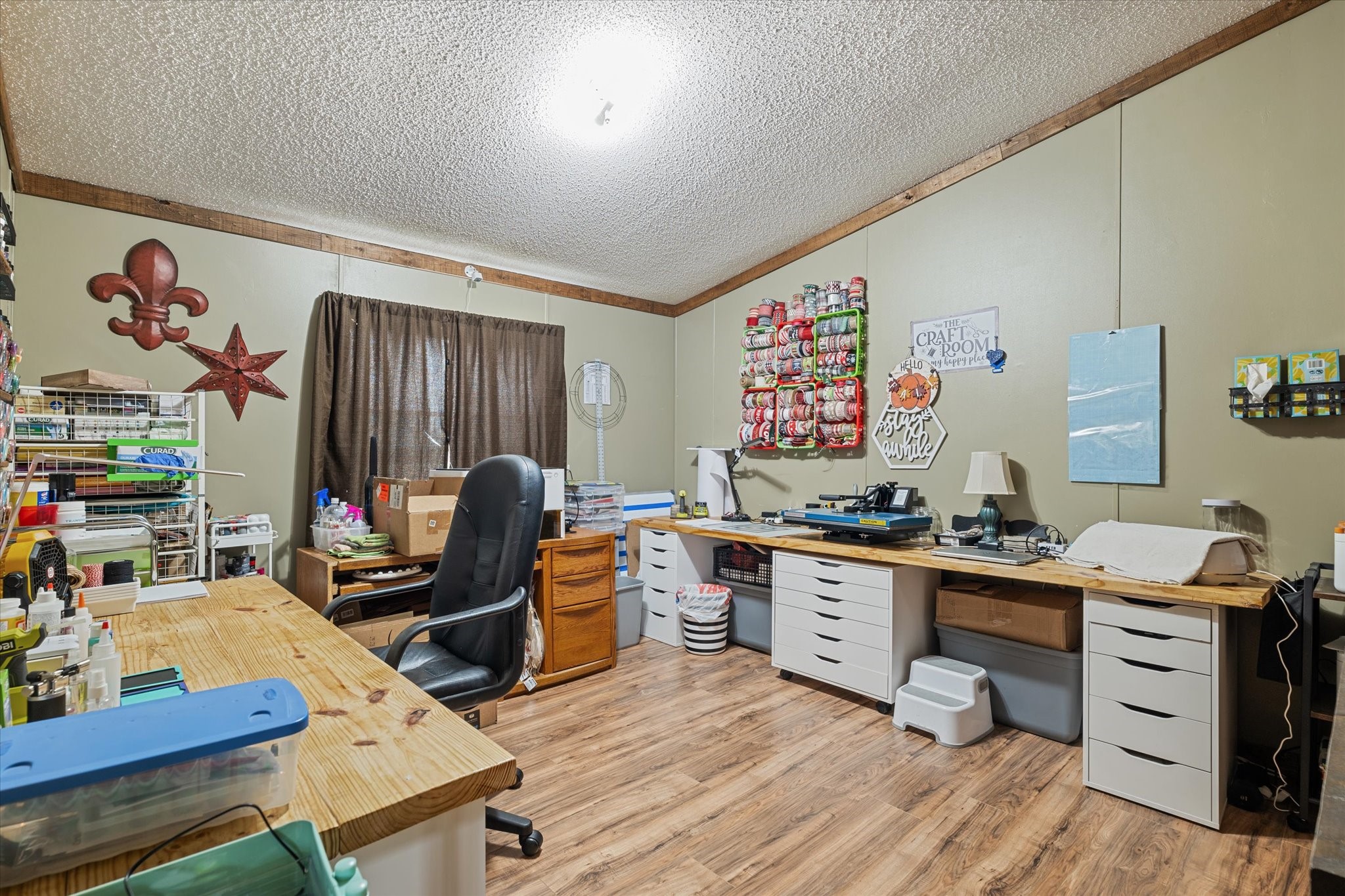 26982 Fm 902 Collinsville TX 76233