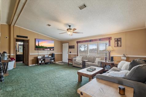 26982 Fm 902 Collinsville TX 76233