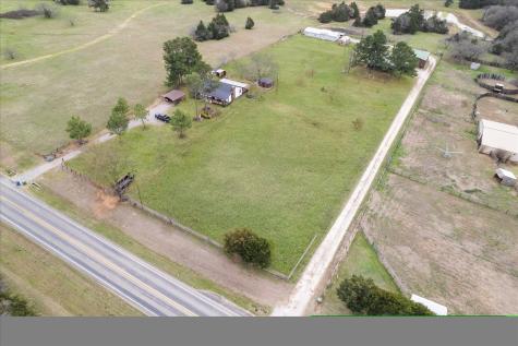 26982 Fm 902 Collinsville TX 76233