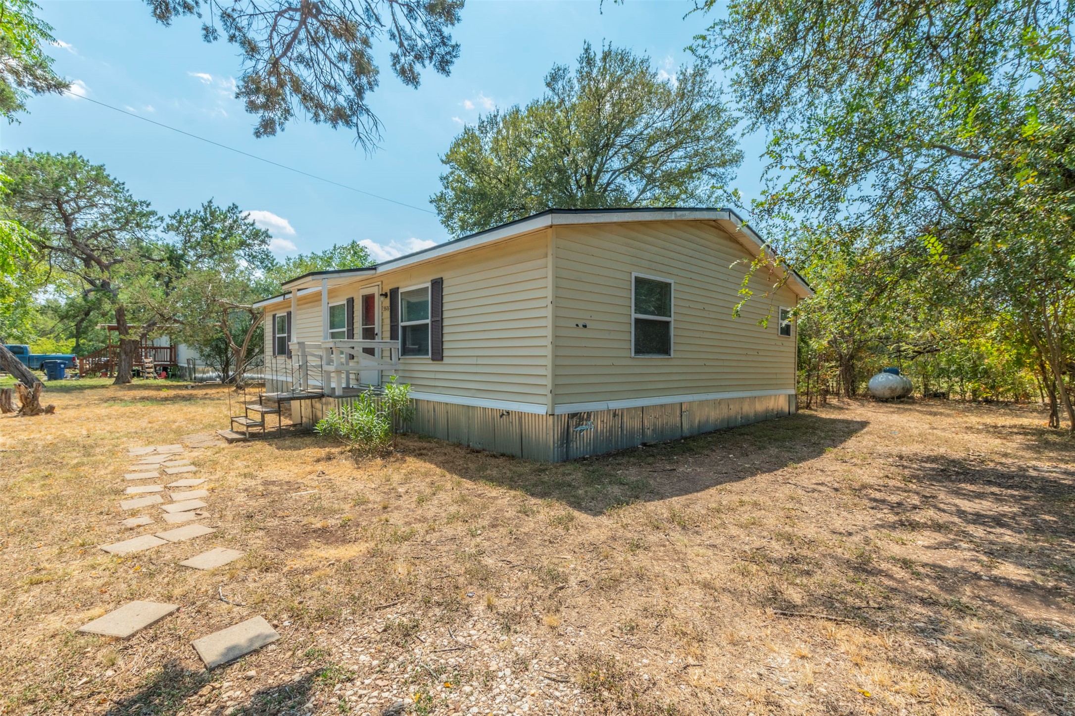 5576 Helm Lane Temple TX 76502