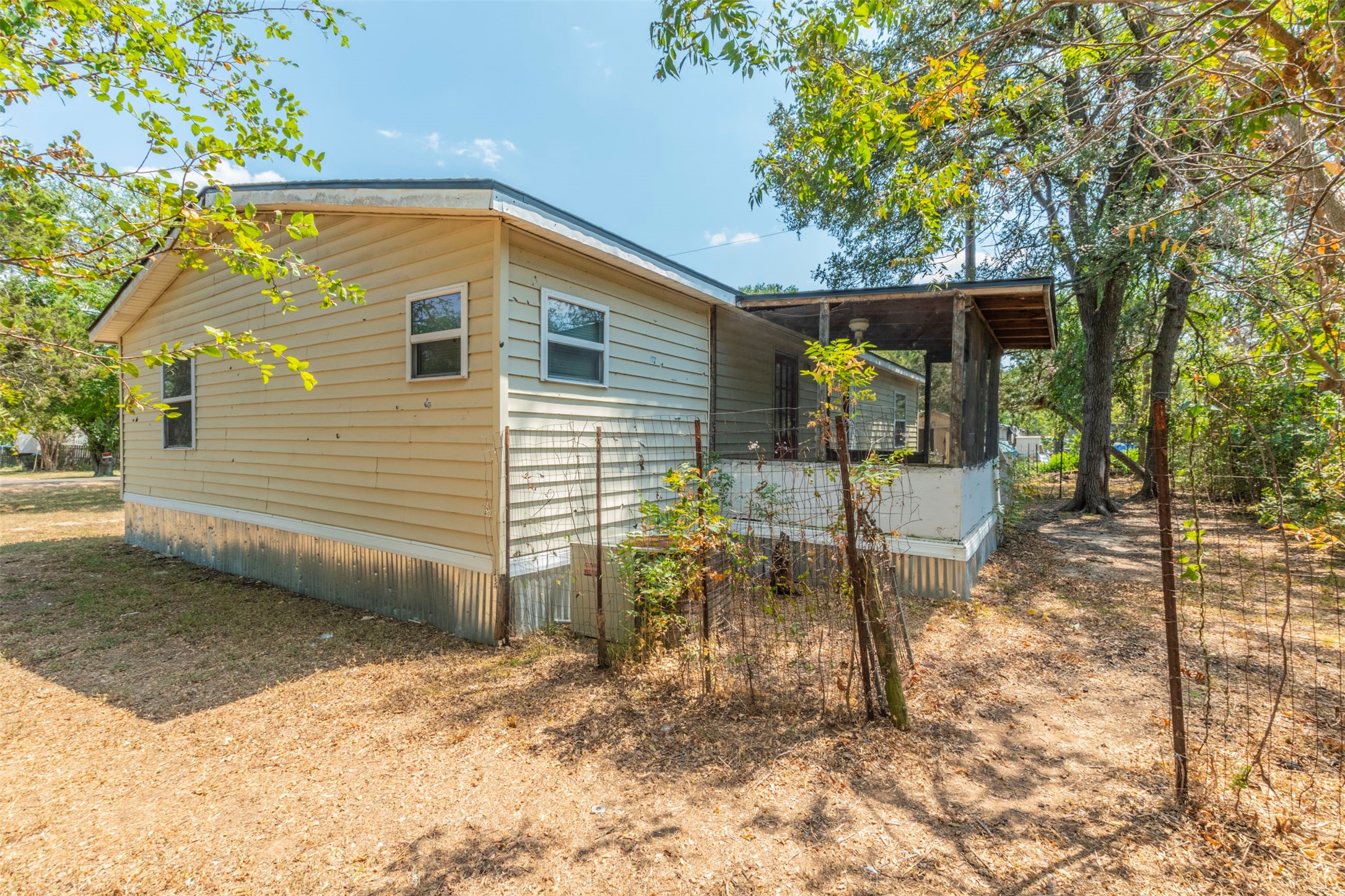 5576 Helm Lane Temple TX 76502