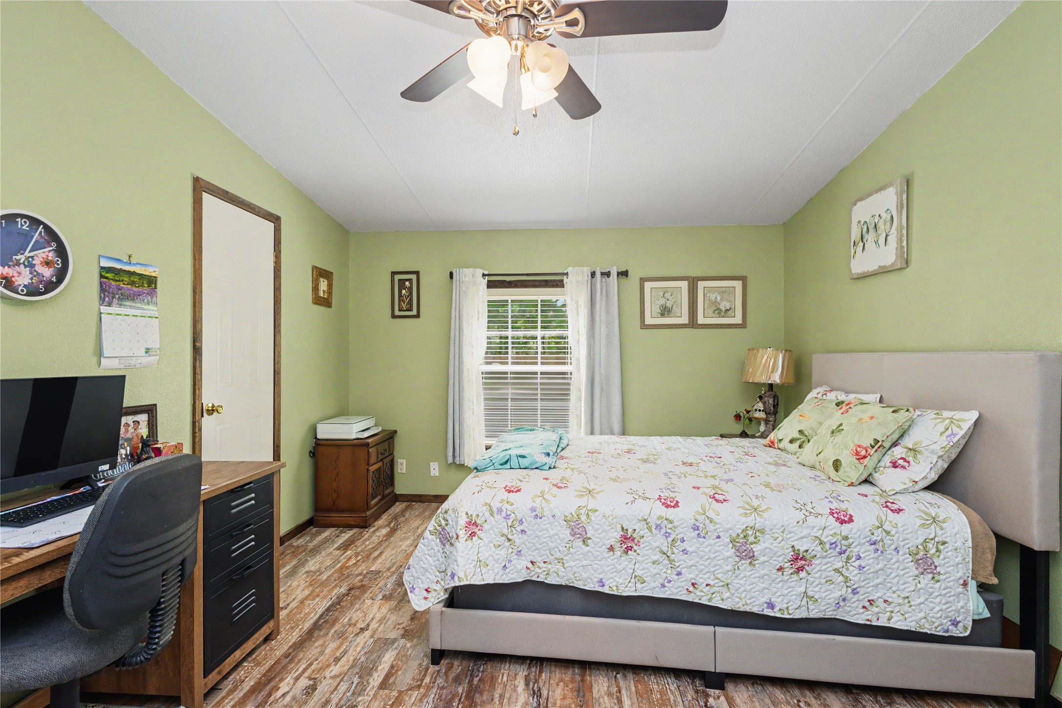 75 Westwood Lane New Boston TX 75570