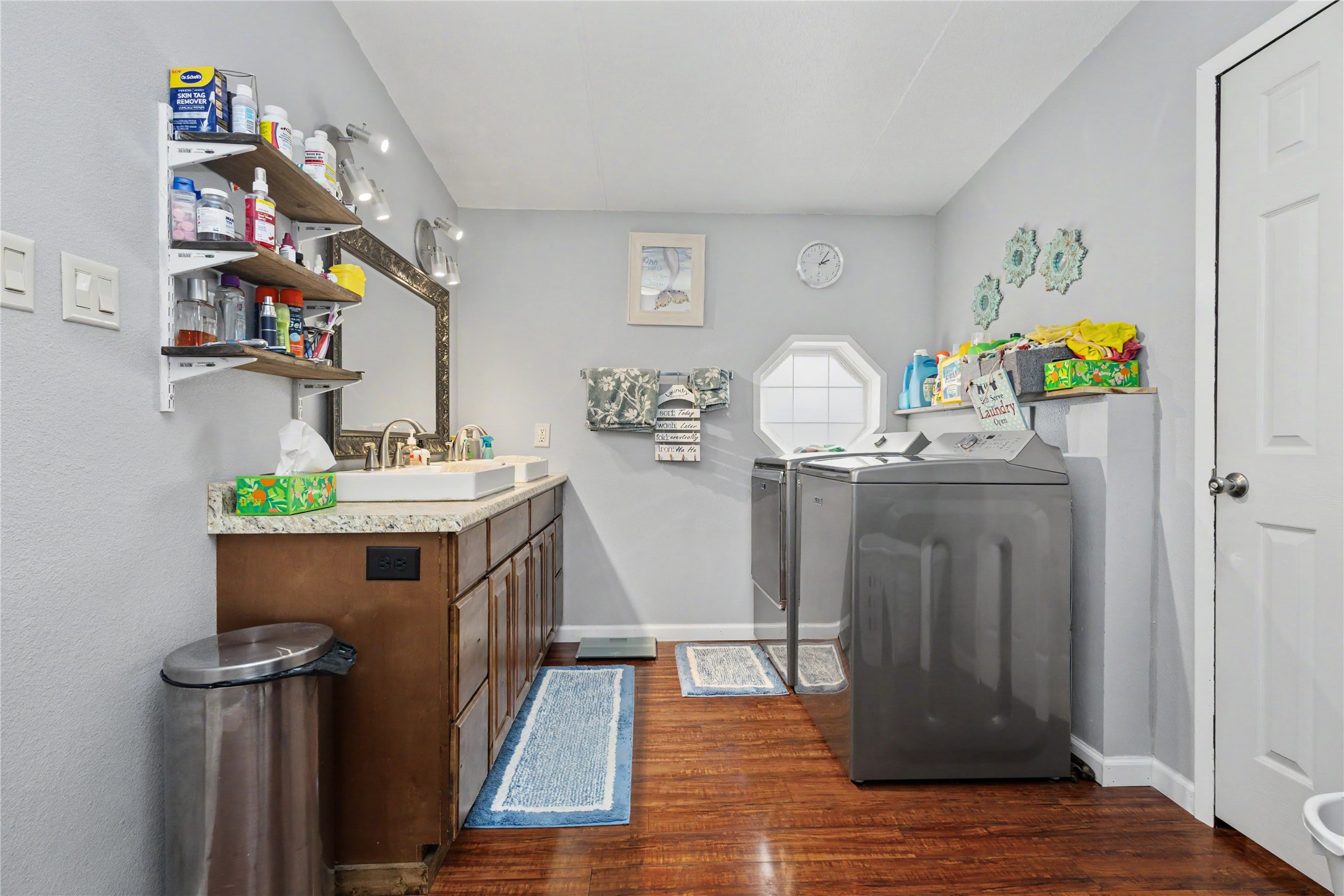 75 Westwood Lane New Boston TX 75570