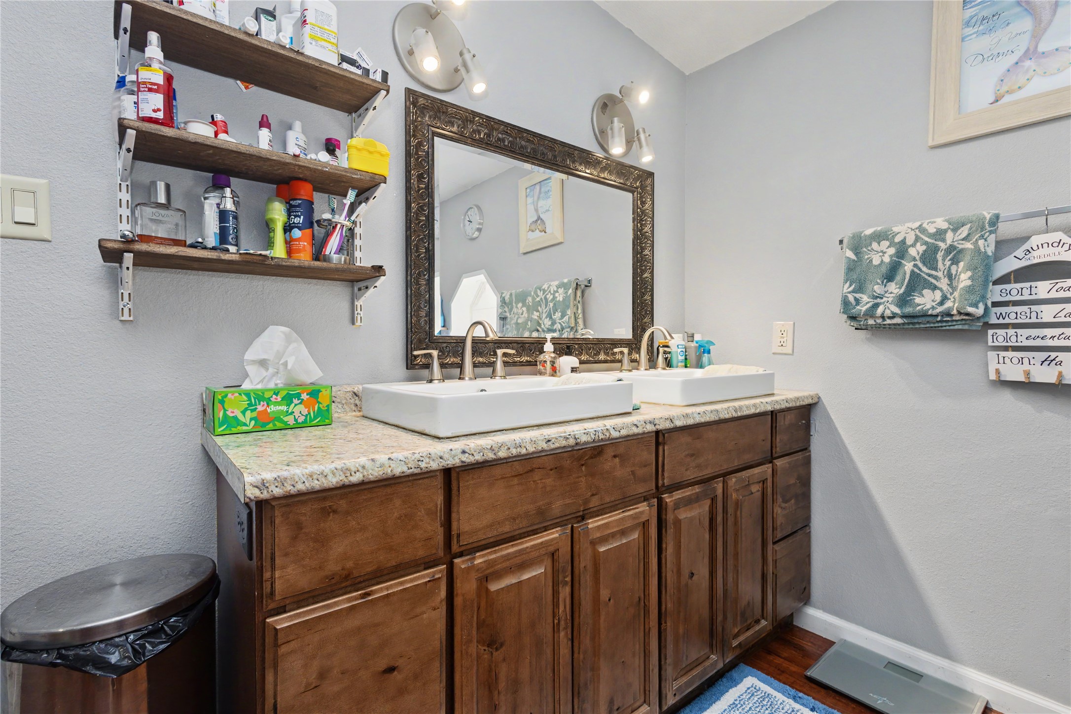 75 Westwood Lane New Boston TX 75570