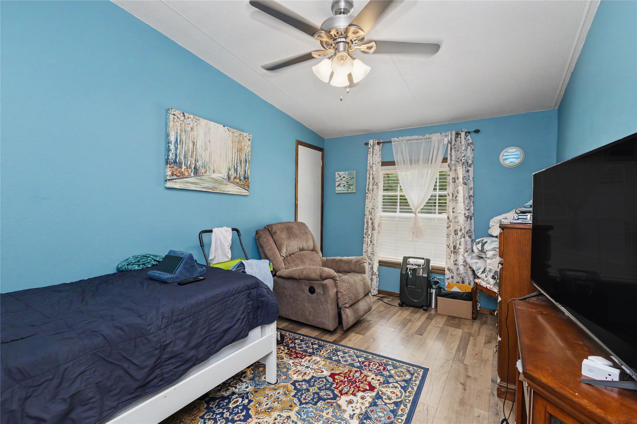 75 Westwood Lane New Boston TX 75570