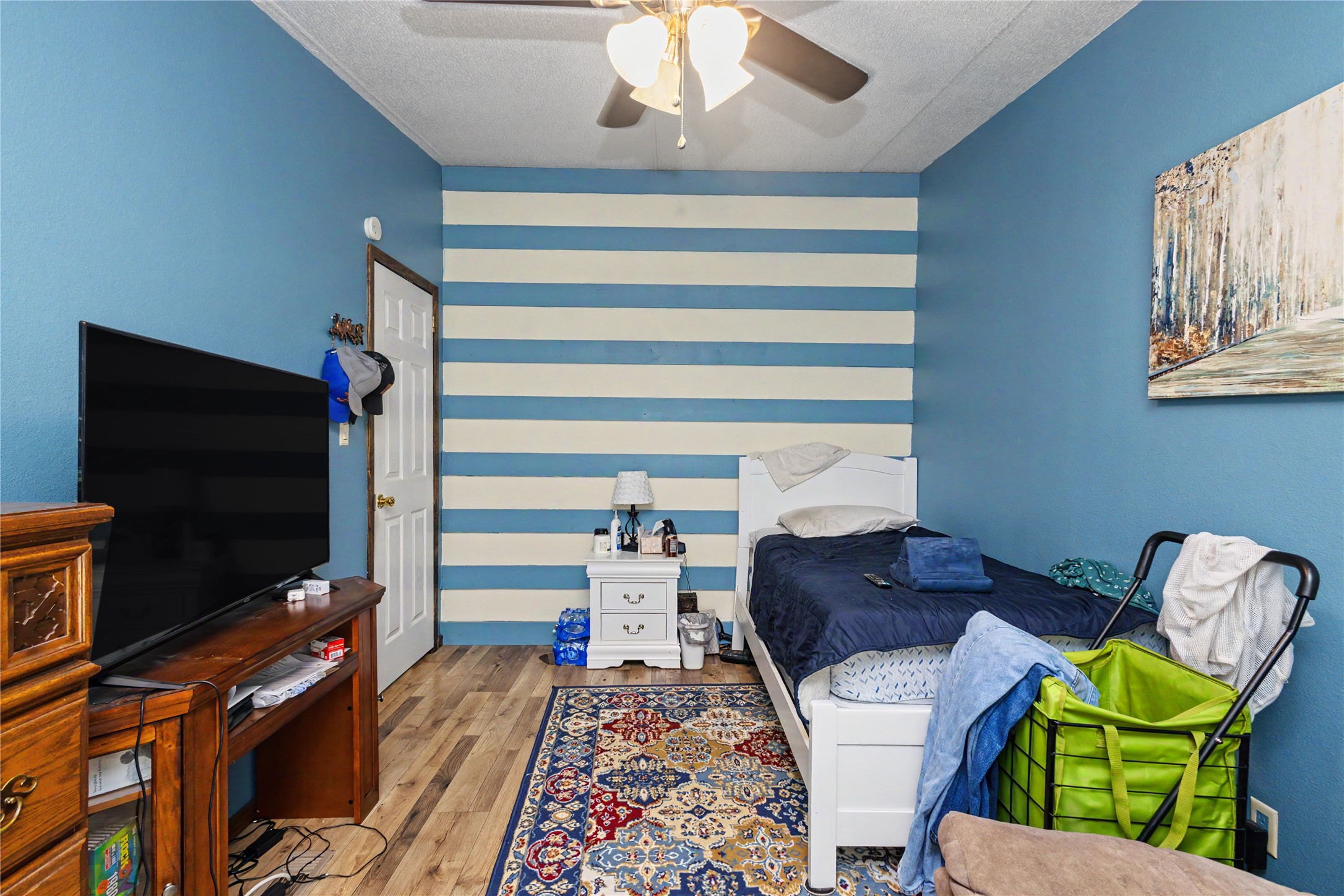 75 Westwood Lane New Boston TX 75570