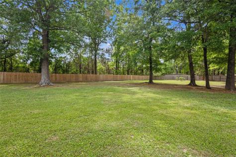75 Westwood Lane New Boston TX 75570