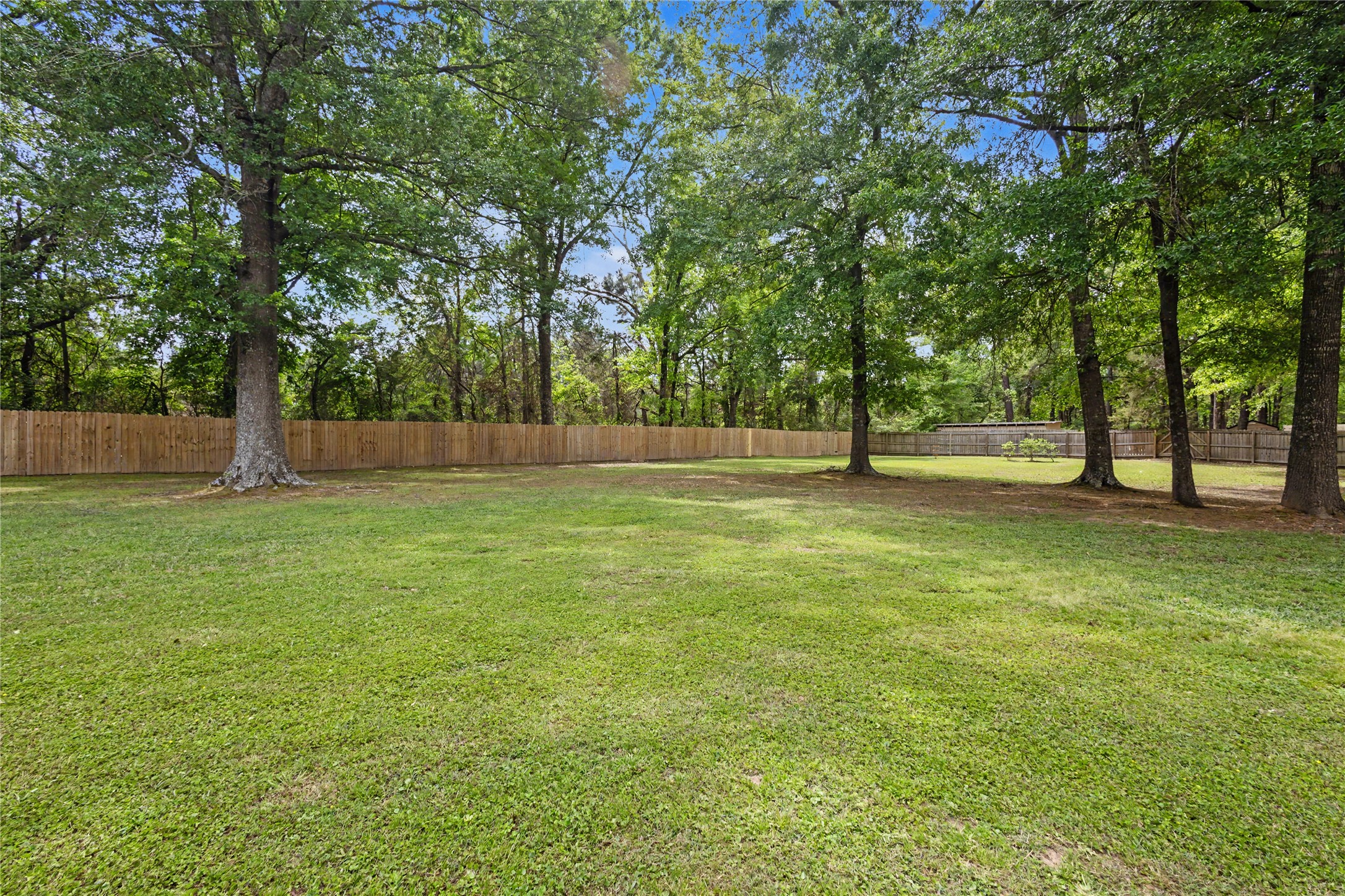 75 Westwood Lane New Boston TX 75570