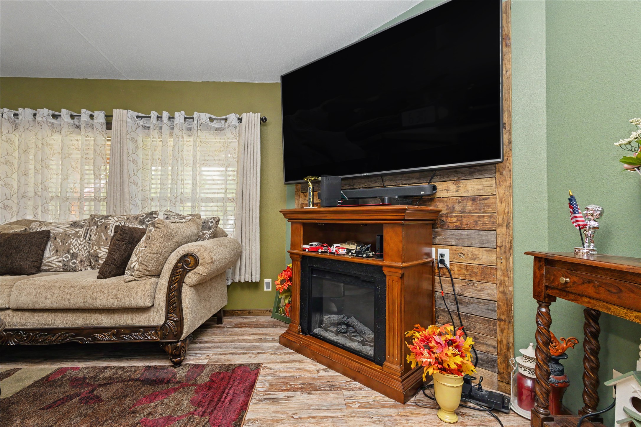 75 Westwood Lane New Boston TX 75570