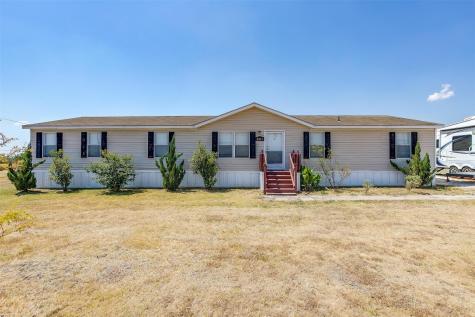3517 Cobbler Lane Joshua TX 76058
