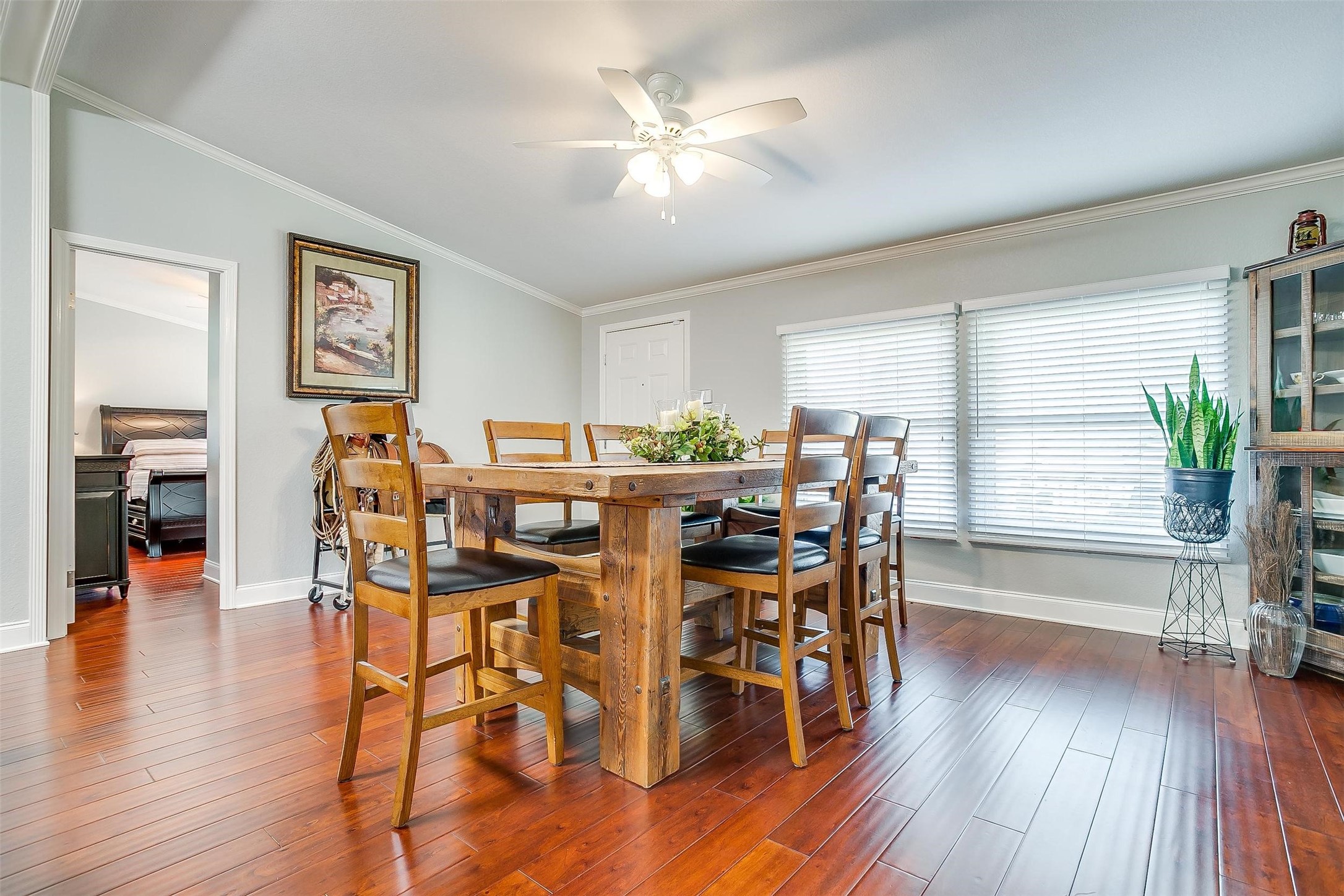 4500 Highland Trail Joshua TX 76058