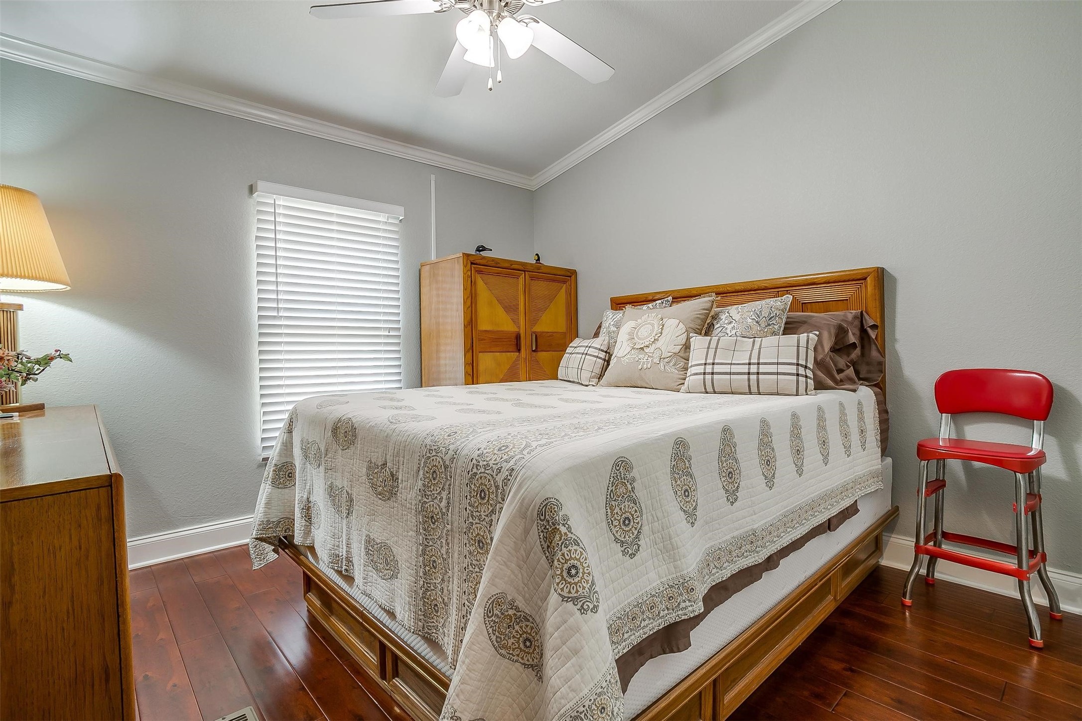 4500 Highland Trail Joshua TX 76058