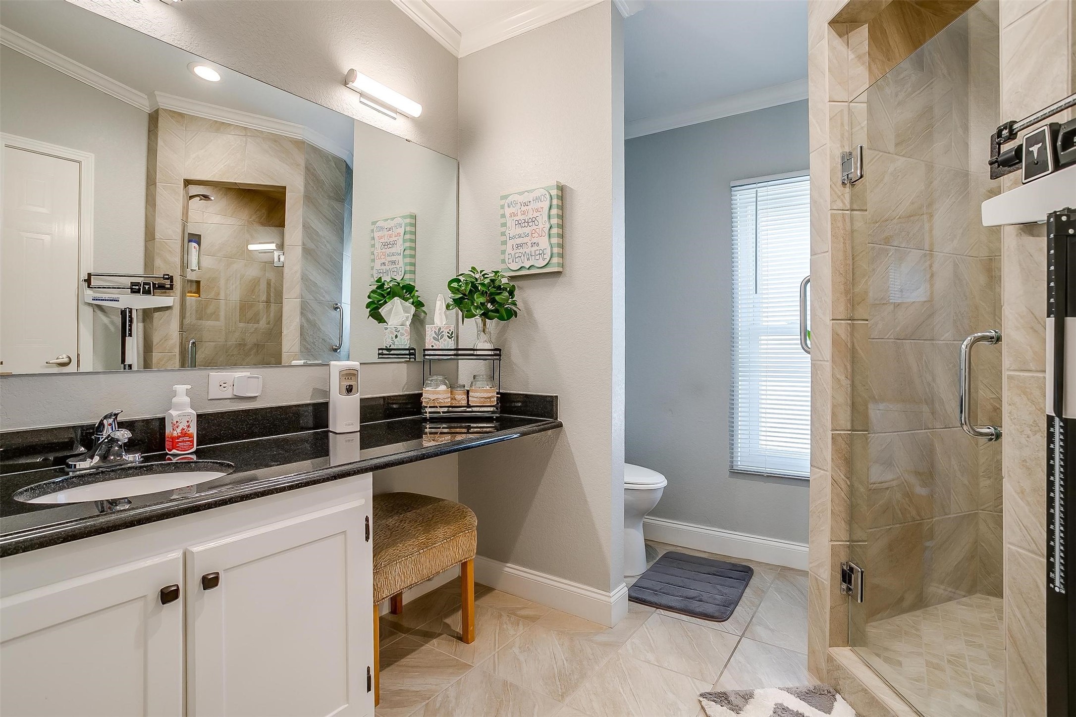 4500 Highland Trail Joshua TX 76058