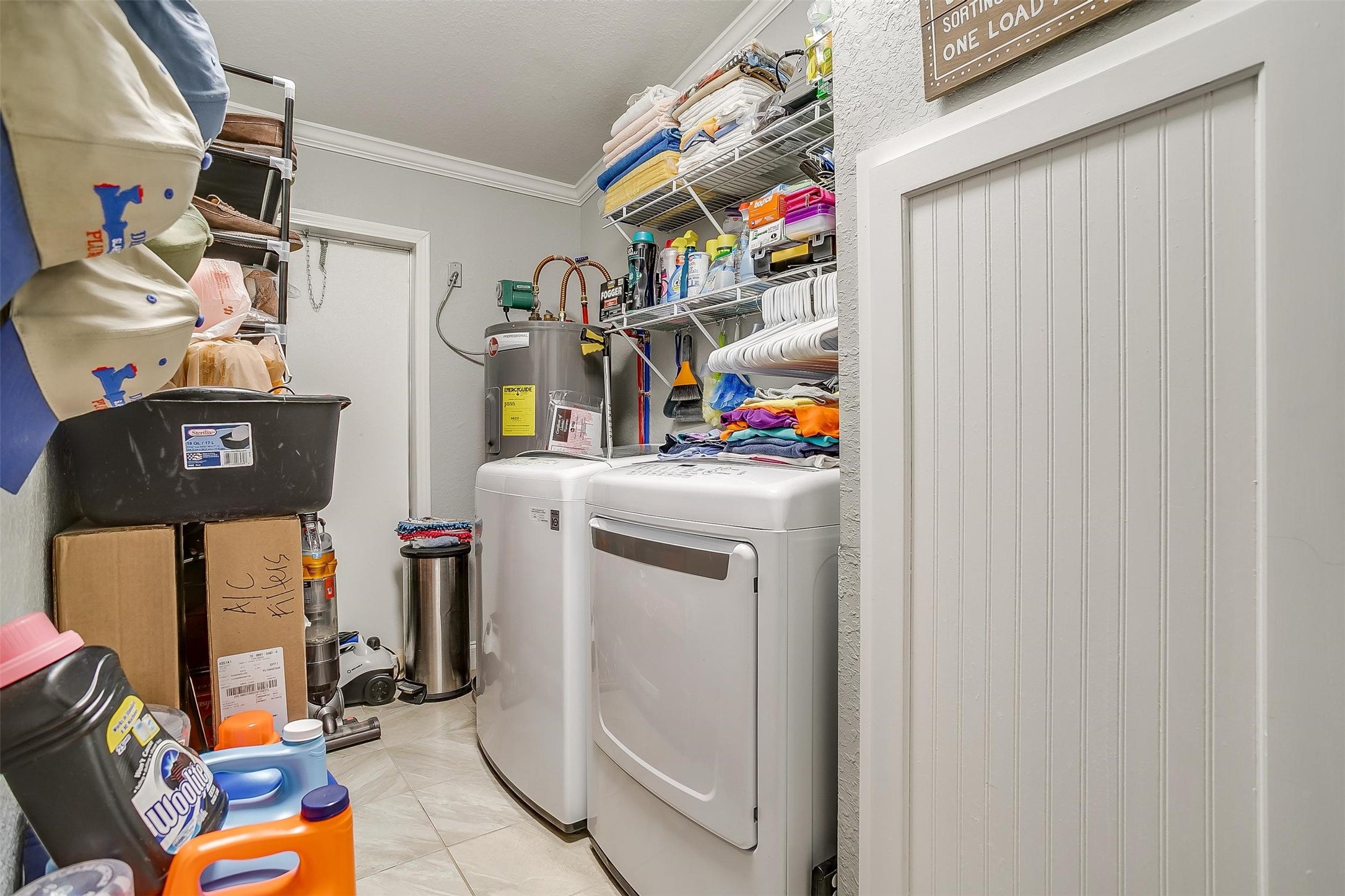 4500 Highland Trail Joshua TX 76058