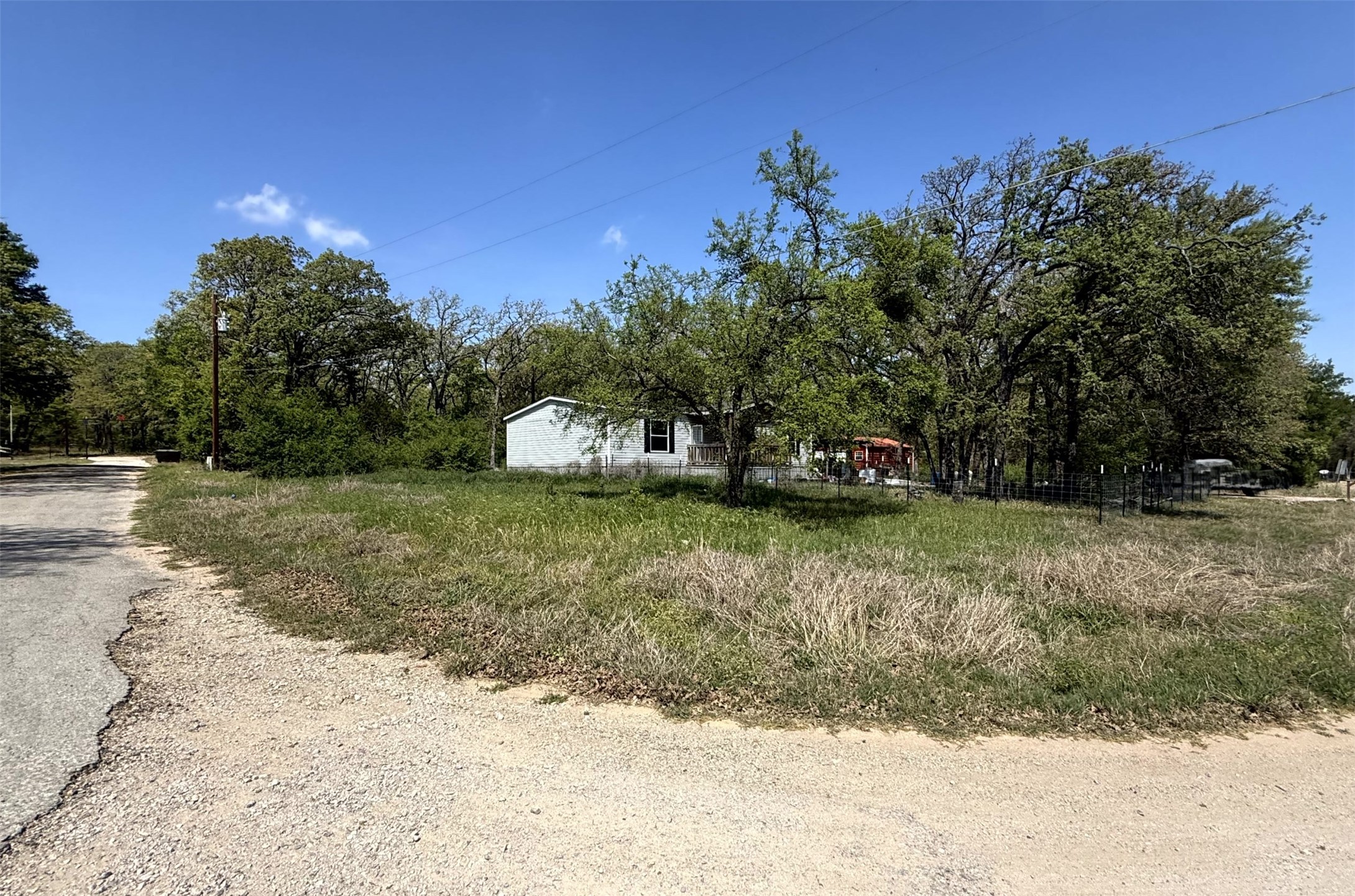 106 Summers Circle Azle TX 76020