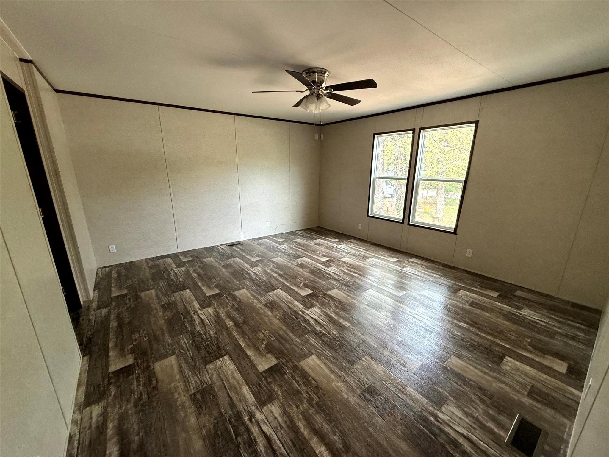 106 Summers Circle Azle TX 76020