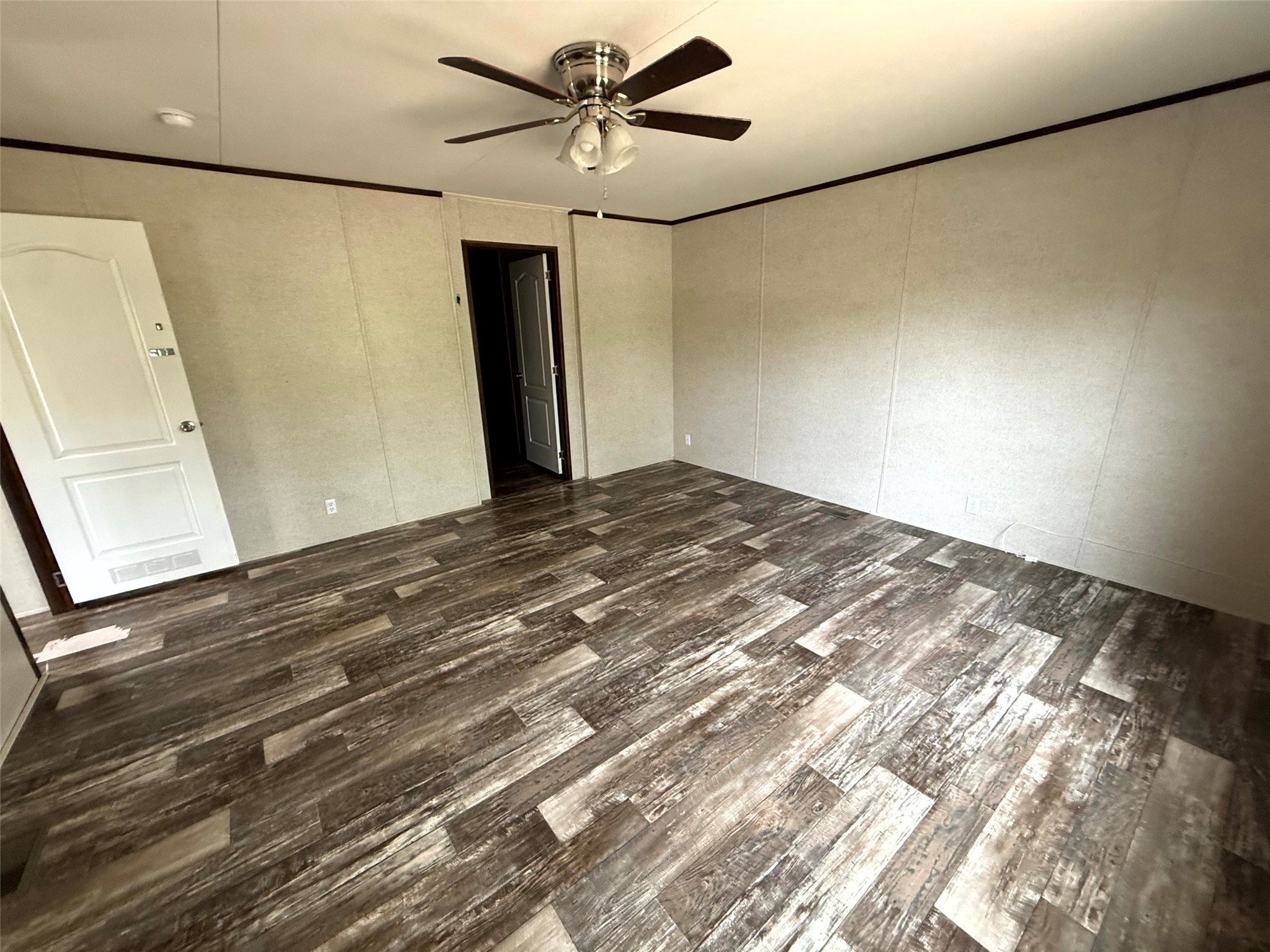 106 Summers Circle Azle TX 76020