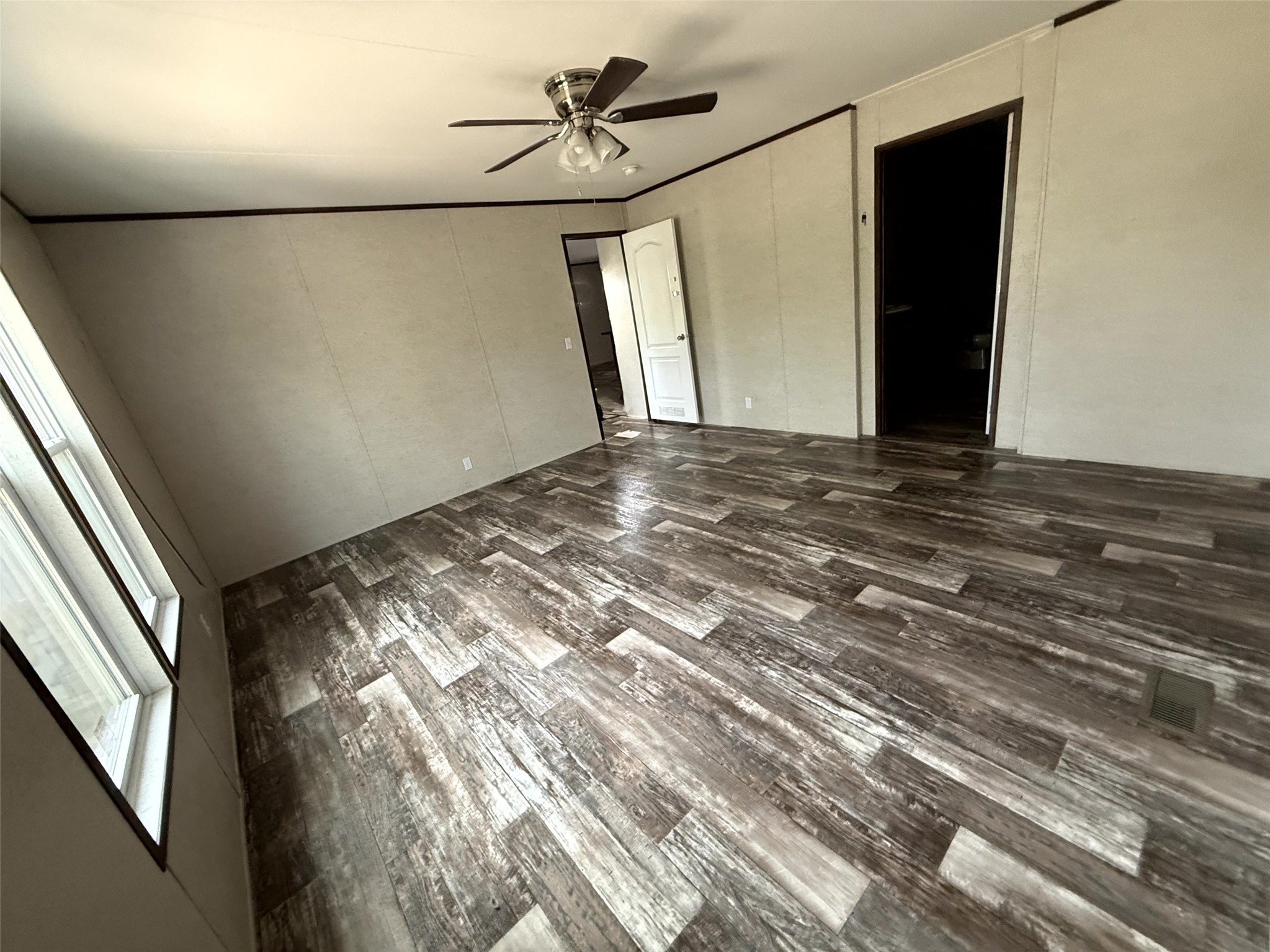 106 Summers Circle Azle TX 76020