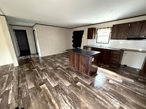 106 Summers Circle Azle TX 76020