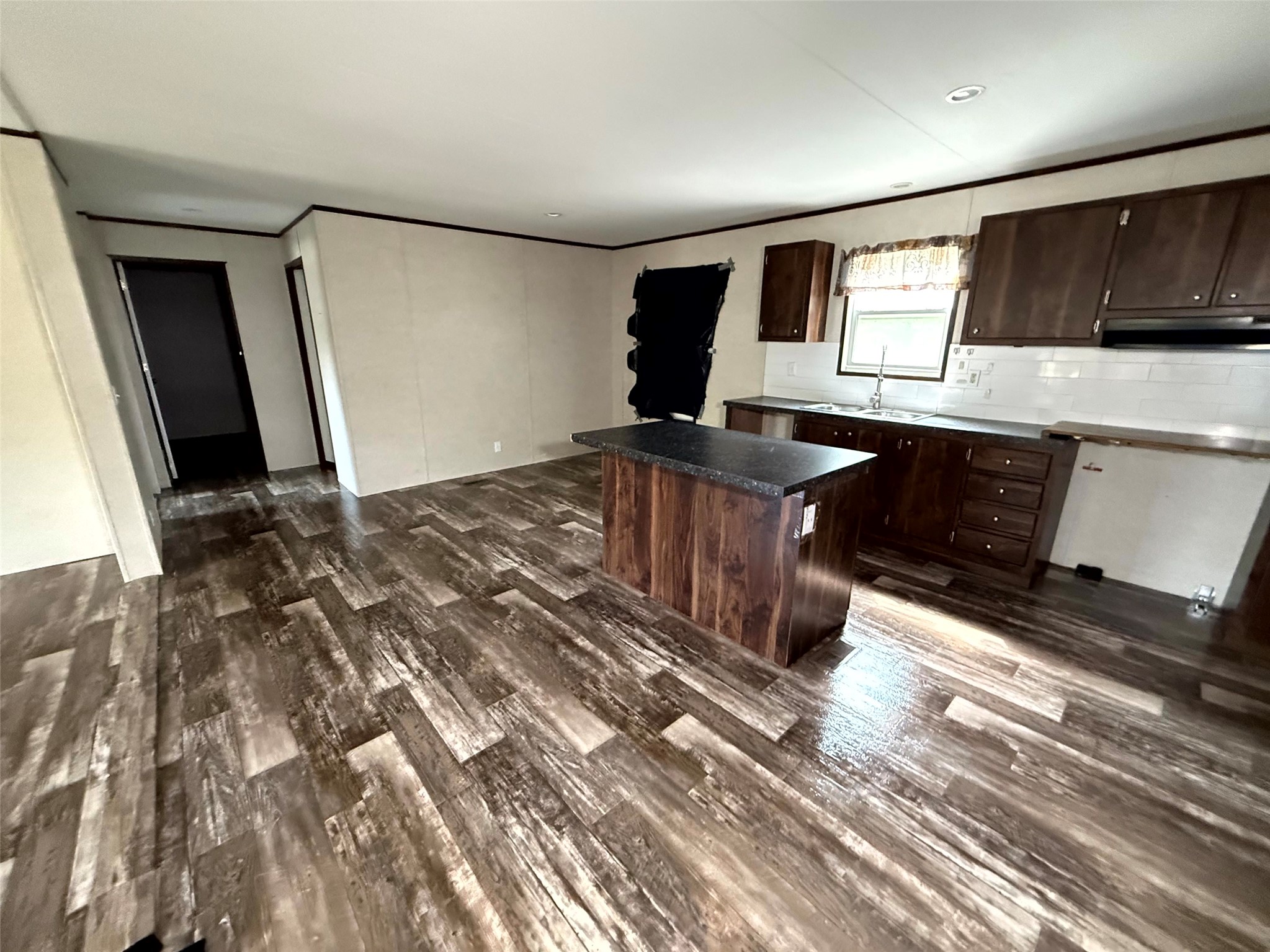 106 Summers Circle Azle TX 76020