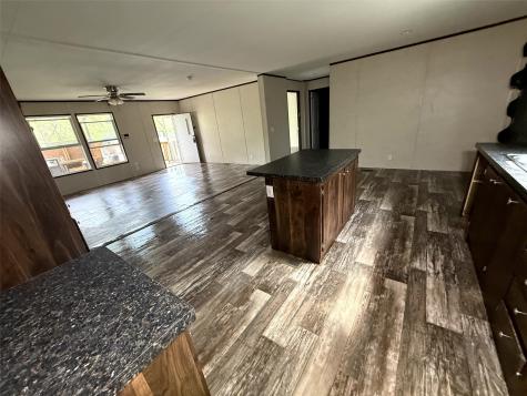 106 Summers Circle Azle TX 76020