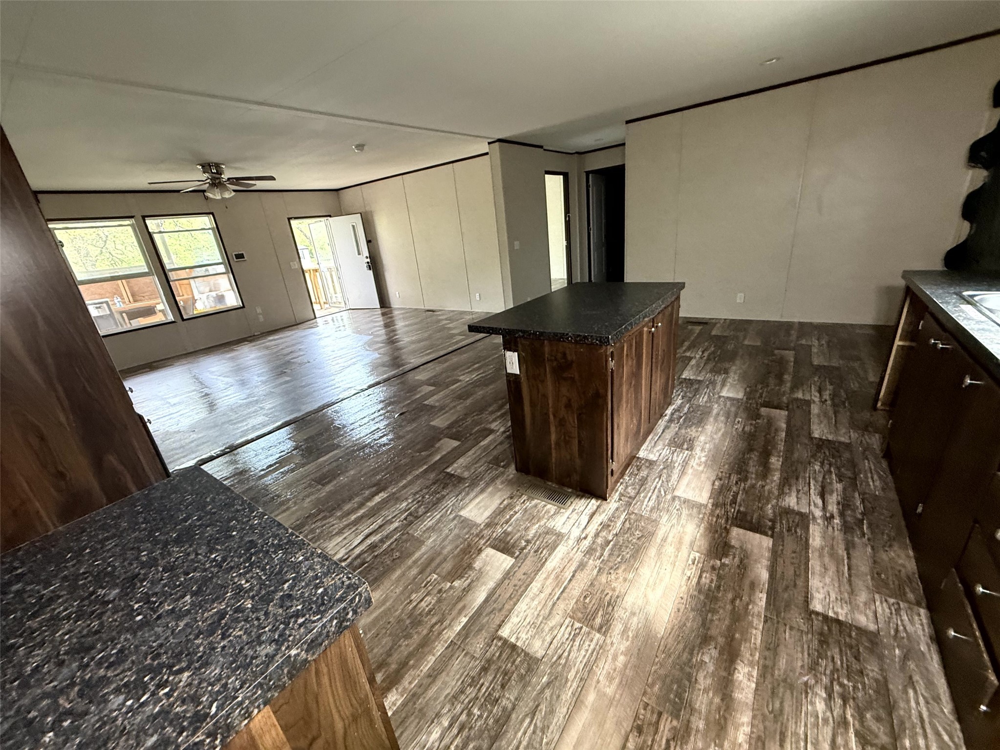 106 Summers Circle Azle TX 76020