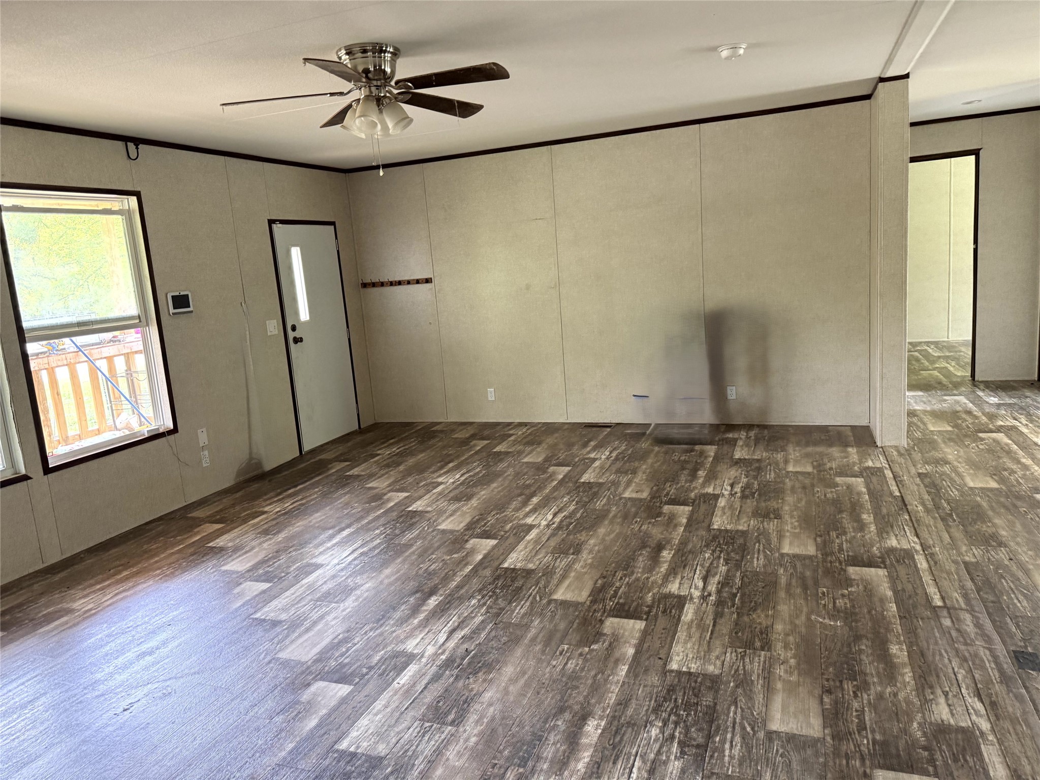 106 Summers Circle Azle TX 76020