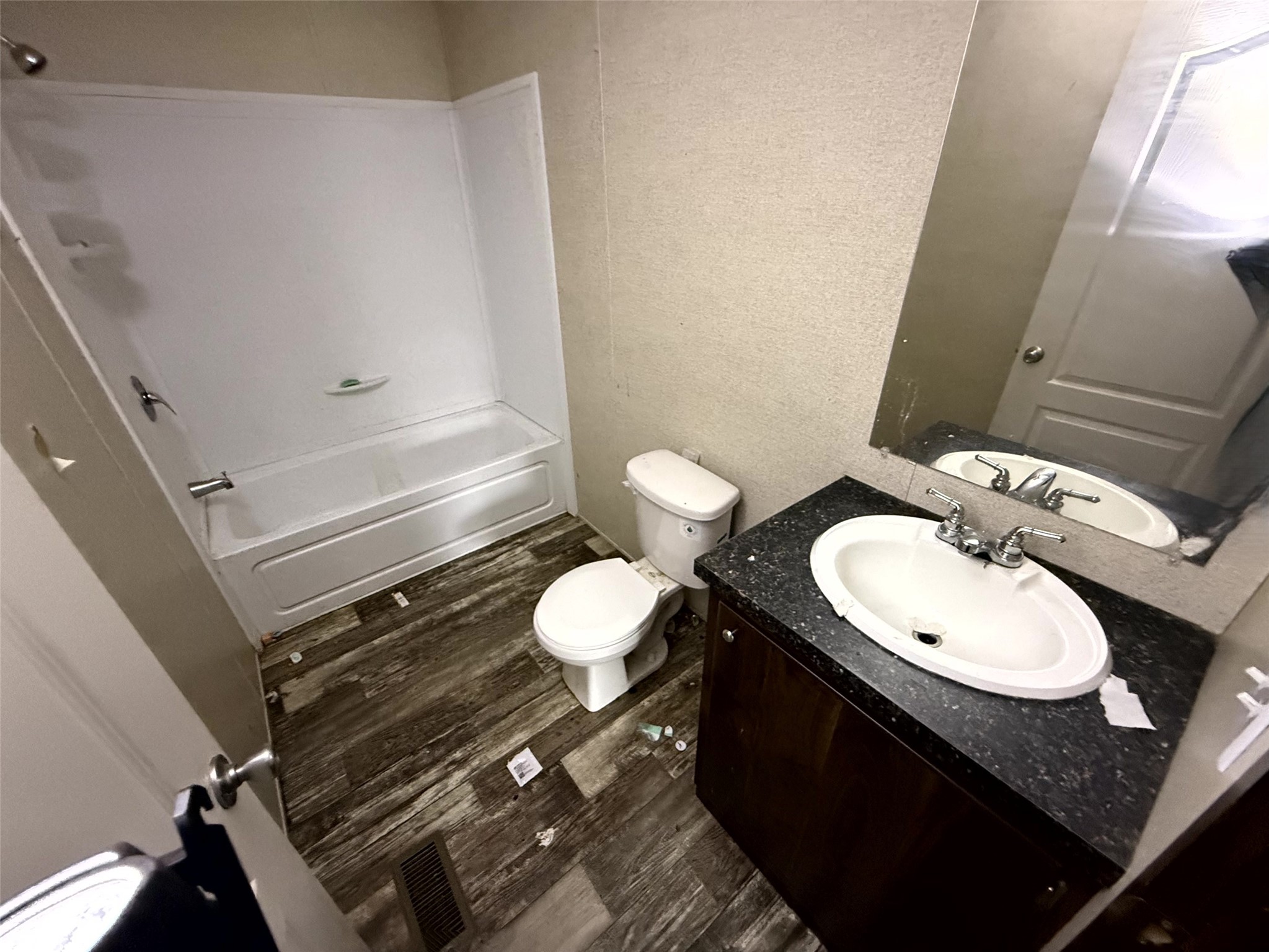 106 Summers Circle Azle TX 76020