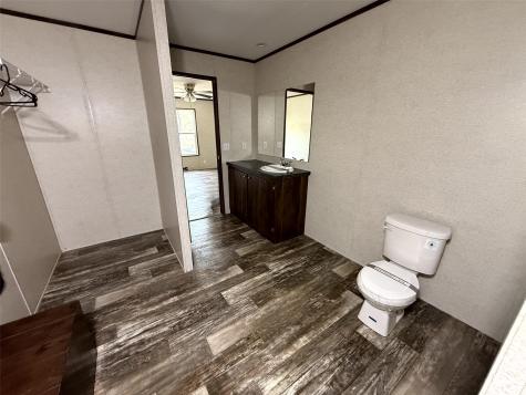 106 Summers Circle Azle TX 76020
