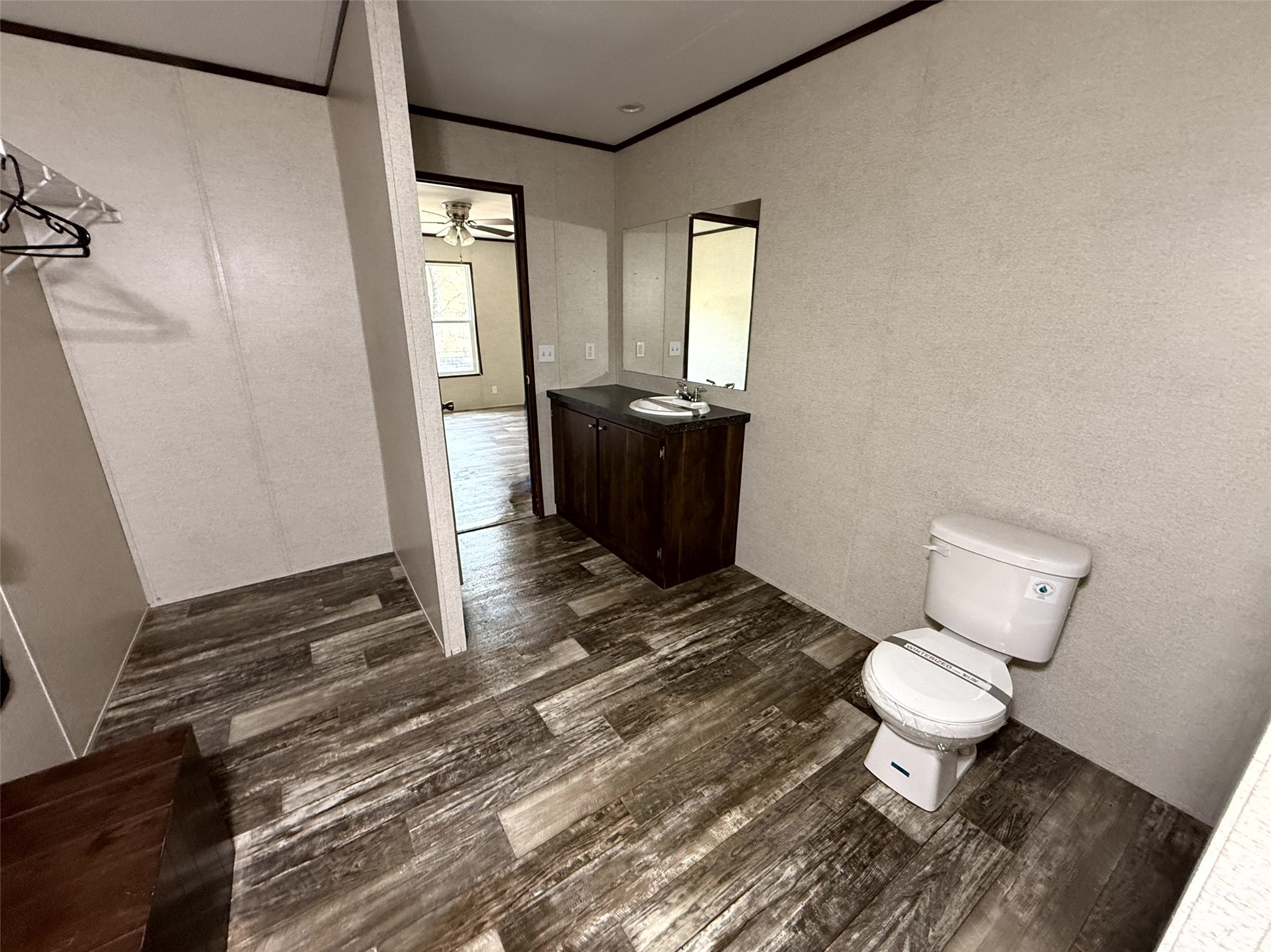 106 Summers Circle Azle TX 76020
