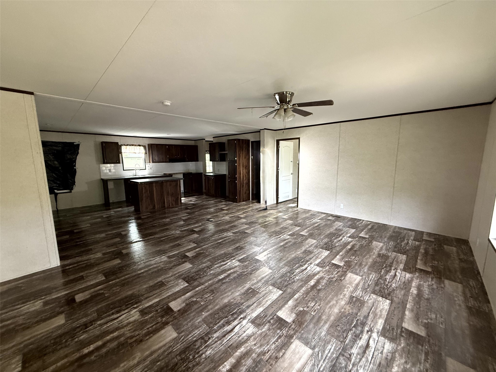 106 Summers Circle Azle TX 76020