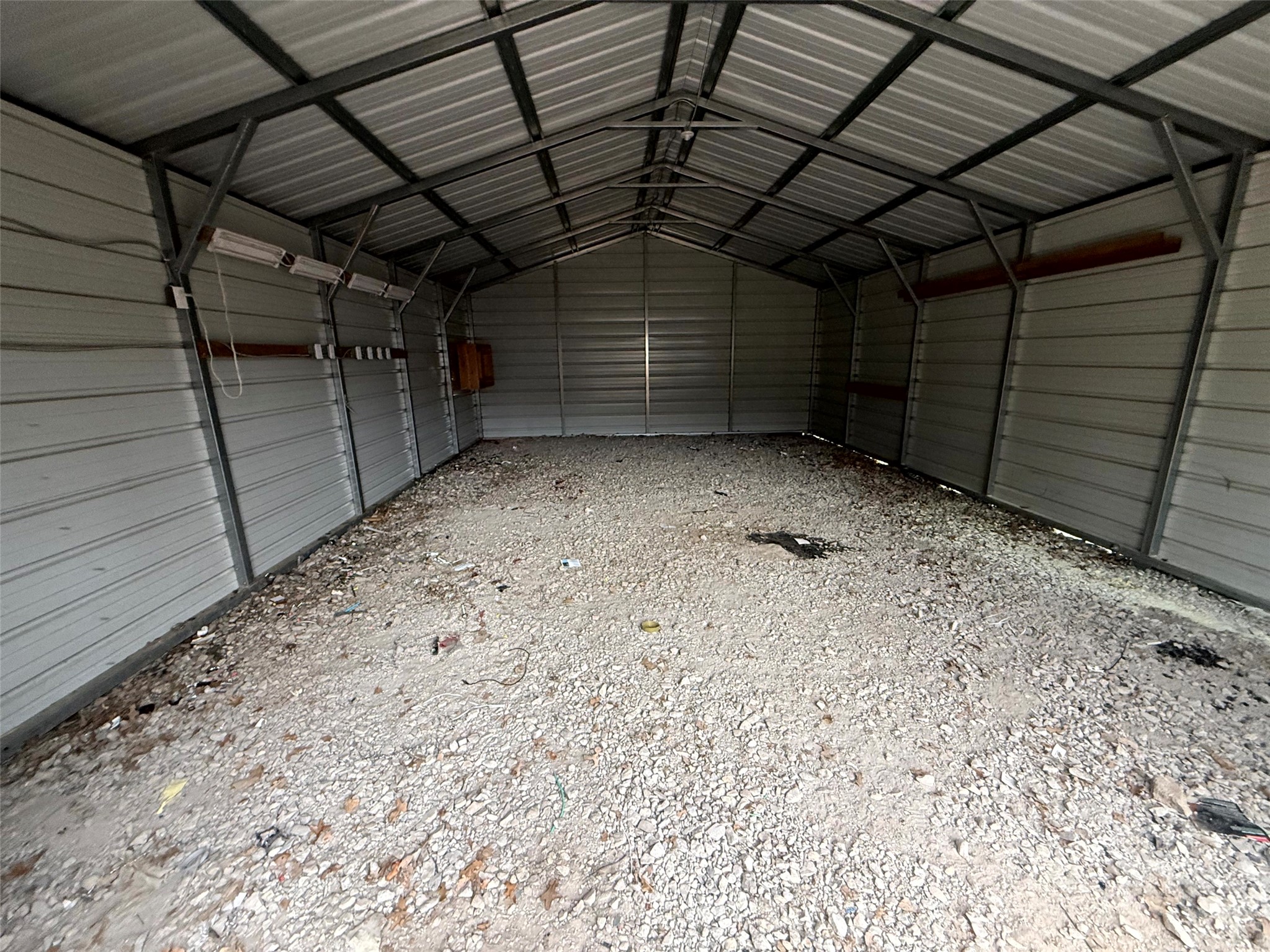 106 Summers Circle Azle TX 76020