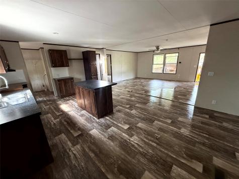106 Summers Circle Azle TX 76020