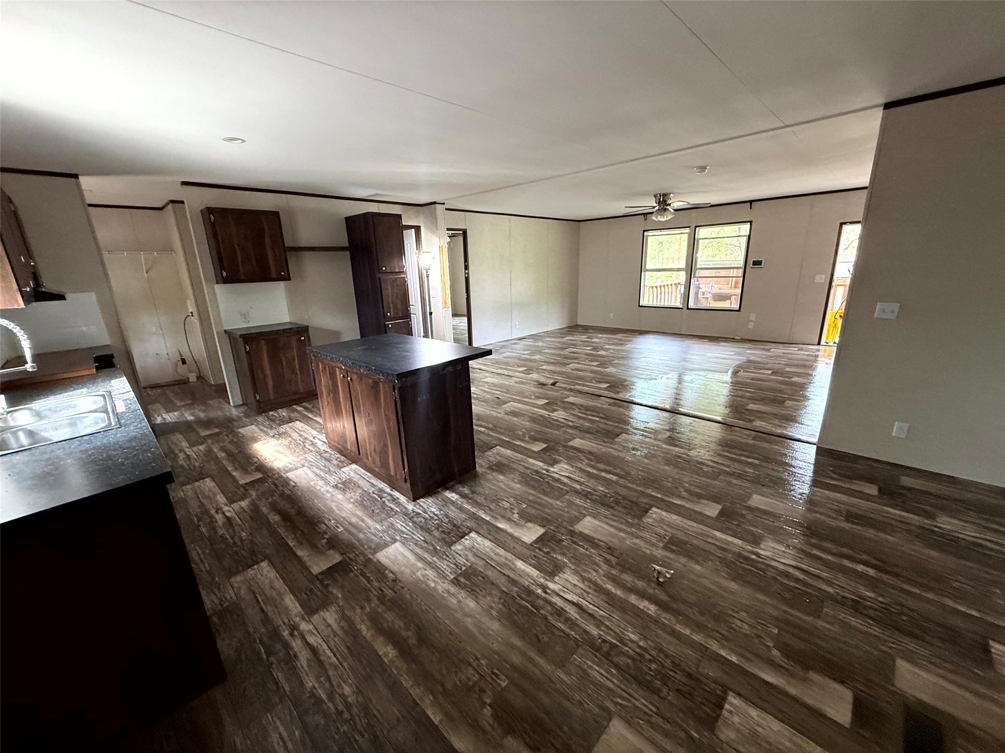 106 Summers Circle Azle TX 76020