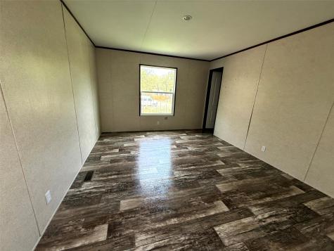 106 Summers Circle Azle TX 76020