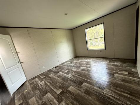 106 Summers Circle Azle TX 76020